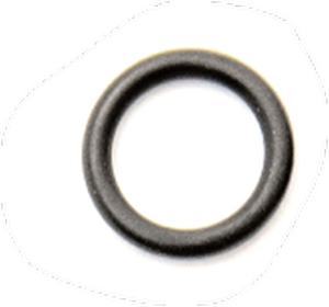 NORTH Release Pin O-Ring set of 10 2024