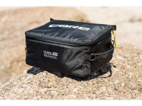 CORE Tool Pouch Large