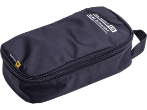 CORE Tool Pouch Small
