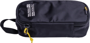 CORE Tool Pouch Small