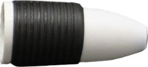 CORE Sensor 2S-3 Adjuster Bullet #9a