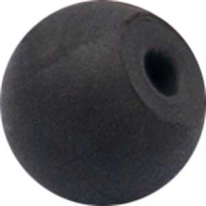 CORE Sensor 3 Bar Cushion Ball 2024