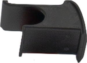 CORE Sensor 3 & 3S Pro Bar Inserts, black