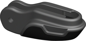 CORE Sensor 3 & 3S Pro Bar Endcap Lever, black