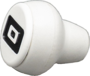 CORE Sensor 3 & 3S Stopper Ball, white