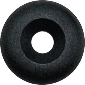 CORE LINK Washer Belly Pad