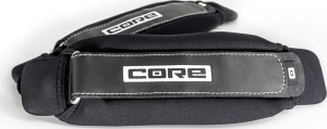 CORE Surf Straps for Waveboards (set of 2) 2024
