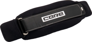 CORE Surf Strap for Wave- and Foilboards 2024