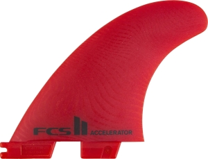 CORE FCS II Accelerator L Neo Glass Eco Wave Surfboard...