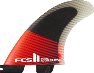 CORE FCS II Accelerator L PerformanceCORE Wave Surfboard...