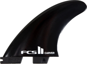 CORE FCS II Carver L Glass Flex Wave Surfboard Thruster...