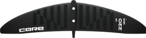 CORE Wingfoil Stabilizer (Rear Wing) VERT
