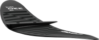 CORE Wingfoil Stabilizer (Rear Wing) VERT