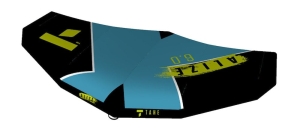 TAHE ALIZE 6.0 WING