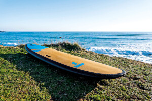 TAHE SURF METEOR 70 ST Surfboard