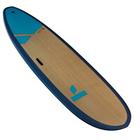 TAHE SURF METEOR 70 ST Surfboard