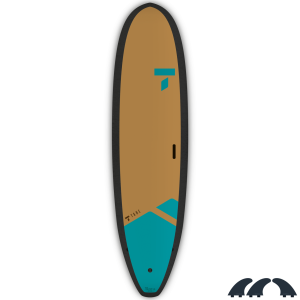 TAHE SURF METEOR 710 ST Surfboard