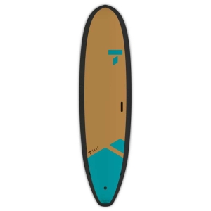 TAHE SURF METEOR 710 ST Surfboard