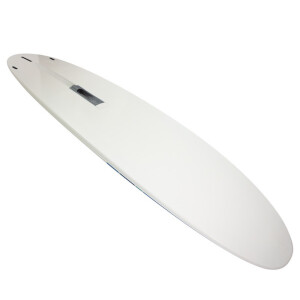 TAHE SUP 116 BREEZE PERFORMER AT ELECT PACK SUP Board