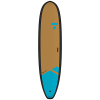 TAHE SURF METEOR 84 ST Surfboard