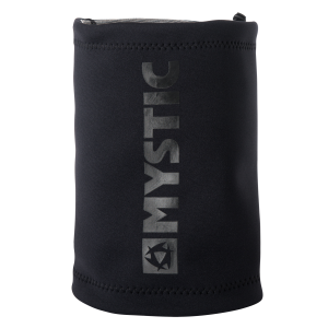 MYSTIC MSTC Turtleneck 2mm 2024