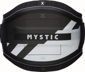 MYSTIC Majestic X Waist Harness 2024