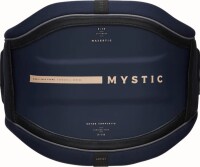 MYSTIC Majestic Waist Harness 2023