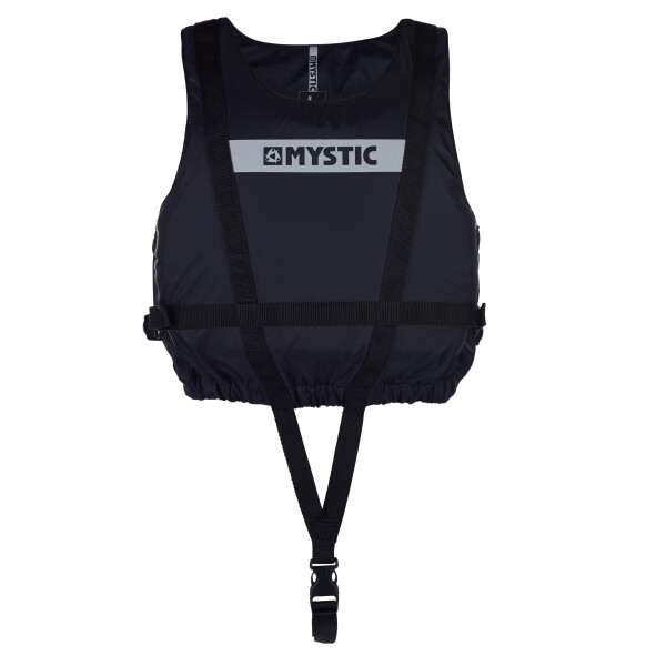 MYSTIC Brand Floatation Vest Zipfree 2024
