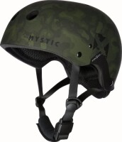 MYSTIC MK8 X Helmet
