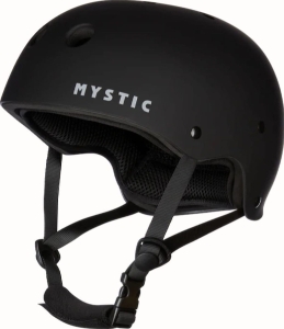 MYSTIC MK8 Helmet