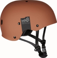 MYSTIC MK8 Helmet