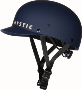 MYSTIC Shiznit Helmet