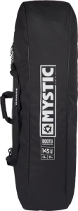 MYSTIC Star Boots Boardbags 2024