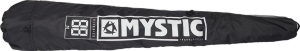 MYSTIC Protection Bag Kite 2024