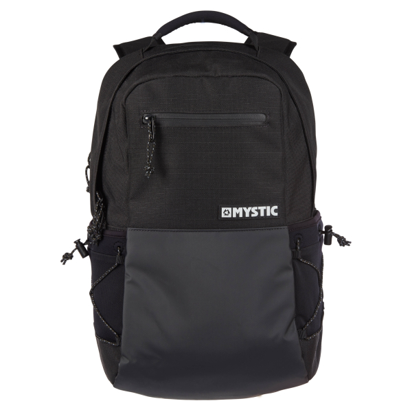 MYSTIC Transit Backpack 2024