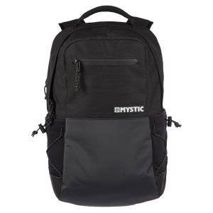 MYSTIC Transit Backpack 2024