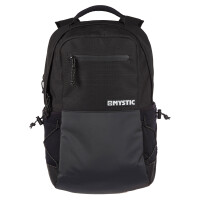 MYSTIC Transit Backpack 2023
