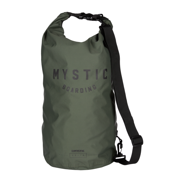 MYSTIC Dry Bag 2024
