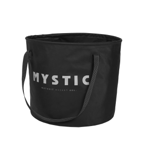MYSTIC Happy Hour Wetsuit Changing Bucket 2024
