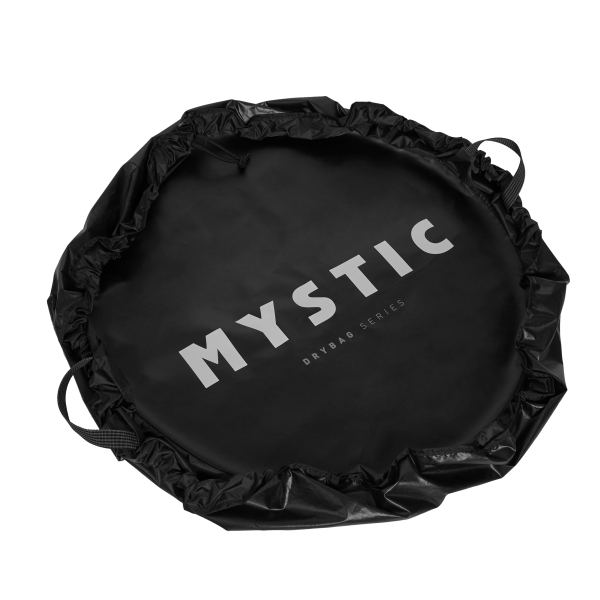 MYSTIC Wetsuit Bag 2024