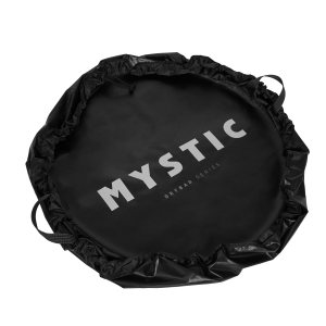 MYSTIC Wetsuit Bag 2024