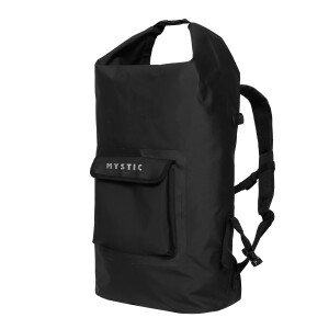 MYSTIC Drifter Backpack WP 2024
