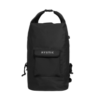 MYSTIC Drifter Backpack WP 2024