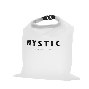 MYSTIC Wetsuit Dry Bag 2024