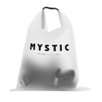 MYSTIC Wetsuit Dry Bag 2024