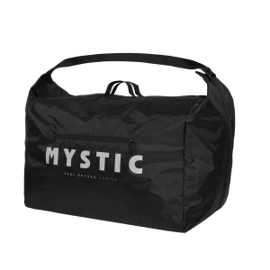 MYSTIC Borris Bag 2024