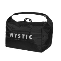 MYSTIC Borris Bag 2024