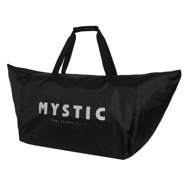MYSTIC Norris Bag 2024
