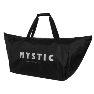 MYSTIC Norris Bag 2024