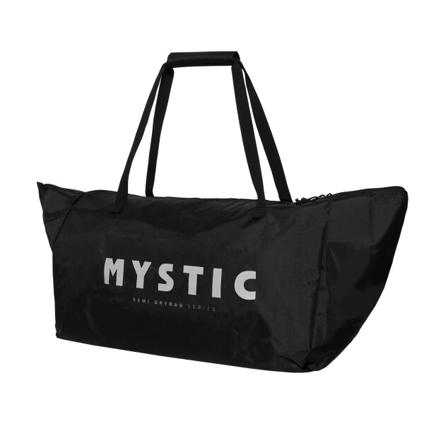 MYSTIC Dorris Bag 2024